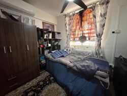 Blk 58 Macpherson Garden (Geylang), HDB 3 Rooms #625533351